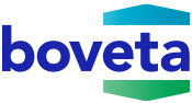 Boveta